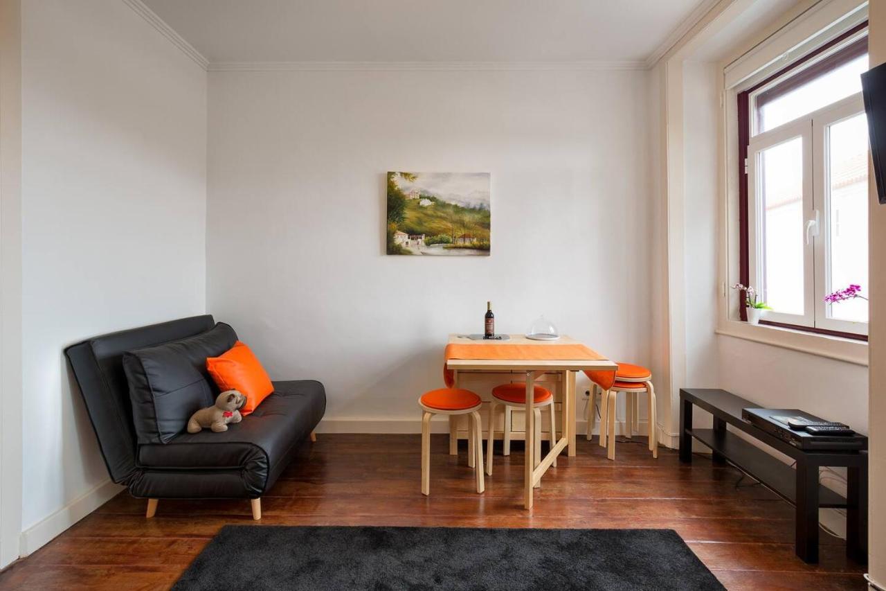 Dom Pipas Houses - Batista & Marcelino Lda Sintra Bagian luar foto