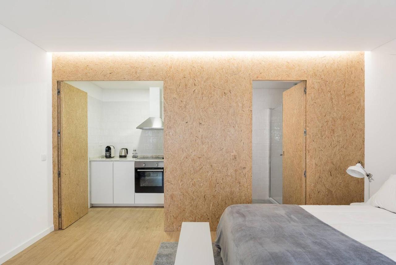 Dom Pipas Houses - Batista & Marcelino Lda Sintra Bagian luar foto